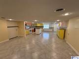 607 Sarazen Circle - Photo 23
