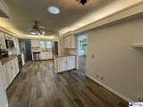 607 Sarazen Circle - Photo 24