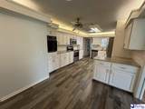 607 Sarazen Circle - Photo 25