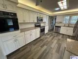 607 Sarazen Circle - Photo 26