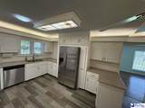 607 Sarazen Circle - Photo 27