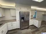 607 Sarazen Circle - Photo 28
