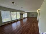 607 Sarazen Circle - Photo 29
