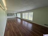 607 Sarazen Circle - Photo 30
