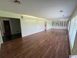 607 Sarazen Circle - Photo 31