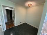 607 Sarazen Circle - Photo 32