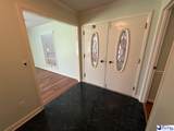 607 Sarazen Circle - Photo 33