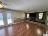 607 Sarazen Circle - Photo 34