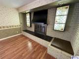 607 Sarazen Circle - Photo 35