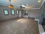 607 Sarazen Circle - Photo 47