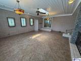 607 Sarazen Circle - Photo 48