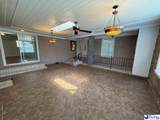 607 Sarazen Circle - Photo 49