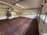 607 Sarazen Circle - Photo 51