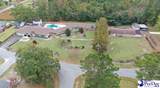 607 Sarazen Circle - Photo 52