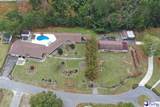 607 Sarazen Circle - Photo 53