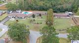 607 Sarazen Circle - Photo 54