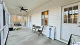 910 Deer Run Dr - Photo 15