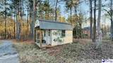 910 Deer Run Dr - Photo 16