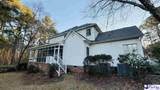 910 Deer Run Dr - Photo 5