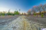 1840 Main St - Photo 1