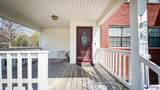 706 Dargan St - Photo 5