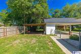 1094 Greenview Dr - Photo 47