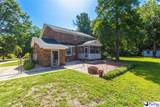 1094 Greenview Dr - Photo 48