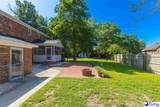 1094 Greenview Dr - Photo 49