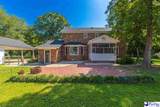 1094 Greenview Dr - Photo 50