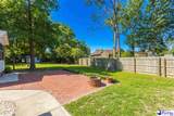 1094 Greenview Dr - Photo 51