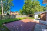 1094 Greenview Dr - Photo 52