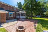 1094 Greenview Dr - Photo 53