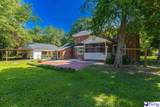 1094 Greenview Dr - Photo 54