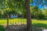 1094 Greenview Dr - Photo 55