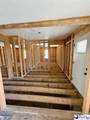 2115 & 2123 Moccasin Bluff Road - Photo 10
