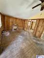 2115 & 2123 Moccasin Bluff Road - Photo 11