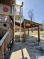 2115 & 2123 Moccasin Bluff Road - Photo 12