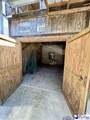 2115 & 2123 Moccasin Bluff Road - Photo 13