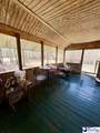 2115 & 2123 Moccasin Bluff Road - Photo 15