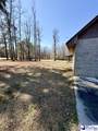 2115 & 2123 Moccasin Bluff Road - Photo 16