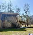 2115 & 2123 Moccasin Bluff Road - Photo 6