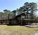 2115 & 2123 Moccasin Bluff Road - Photo 7