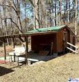 2115 & 2123 Moccasin Bluff Road - Photo 8
