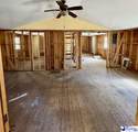 2115 & 2123 Moccasin Bluff Road - Photo 9