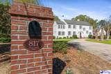 817 Evans Road - Photo 4