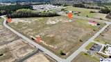 TBD Palmetto Street - Photo 4
