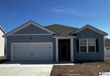 620 Bluff View Lane - Photo 1