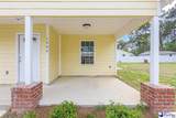 1004 Myers Ervin Way - Photo 4