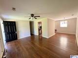 1510 Rocky Way Dr - Photo 2