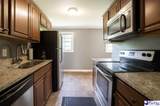 1510 Rocky Way Dr - Photo 3